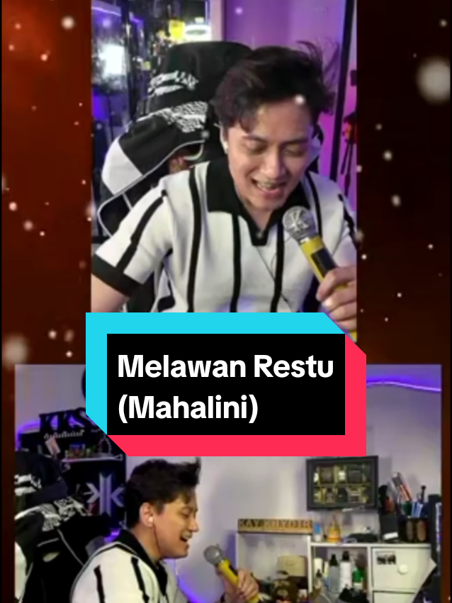 @ʞks KayKhydir Fans
