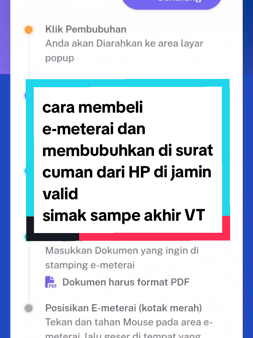 @toko syifamala