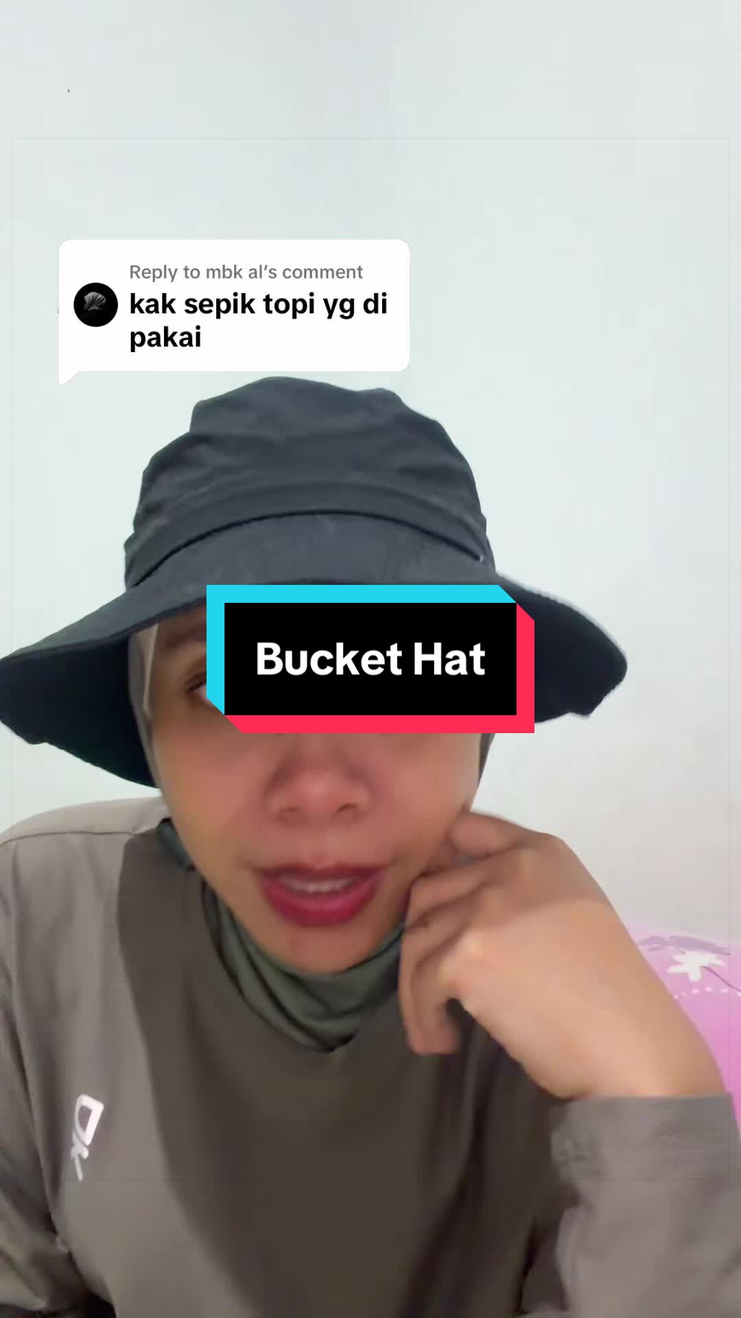 @trtika015