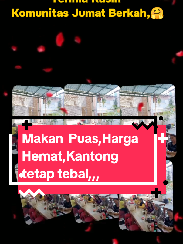 @warungpastiwaregsby
