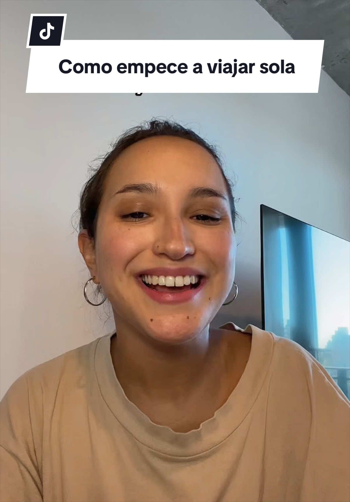 @Cami | Travel & Work