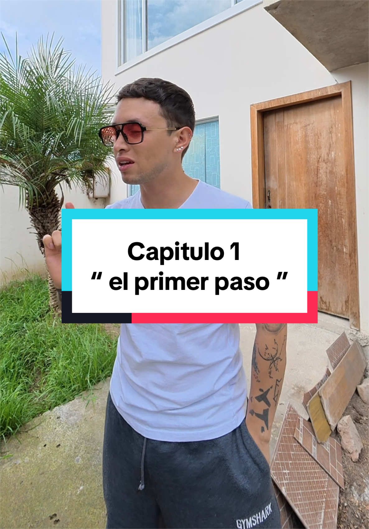 @Jorge Andr&eacute;s
