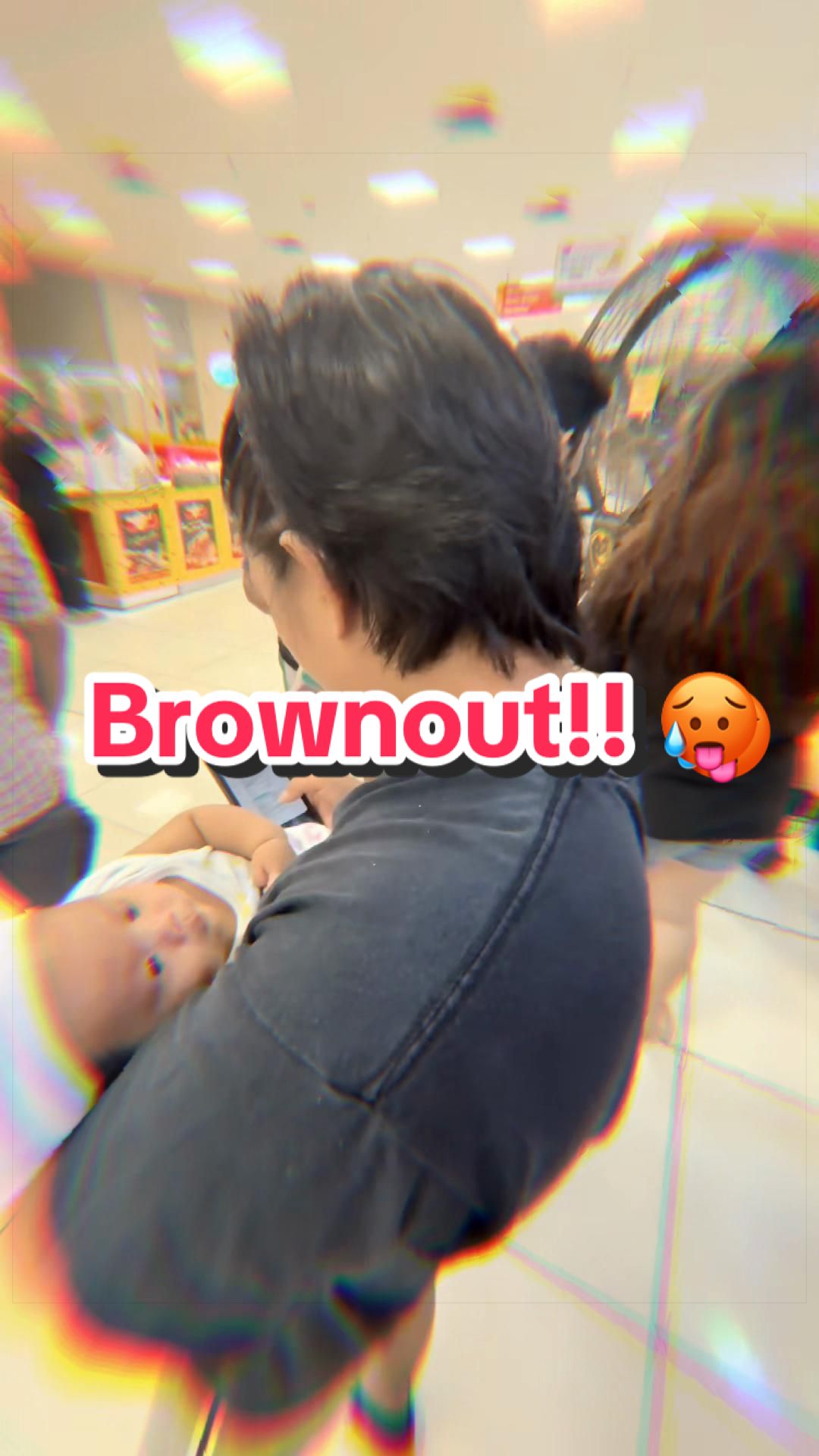 @Baby AM's Mommy ✨