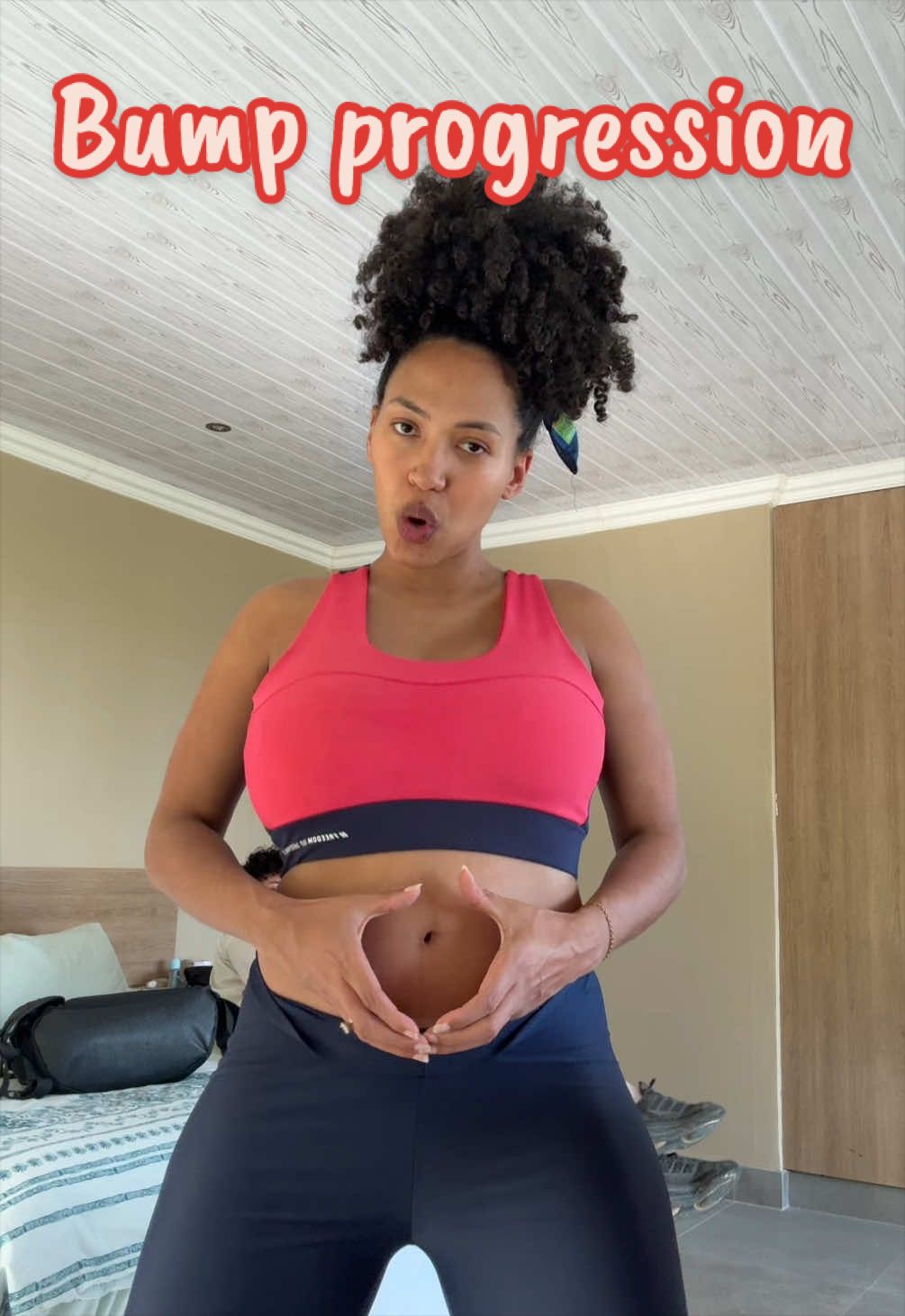 @carabezlewis