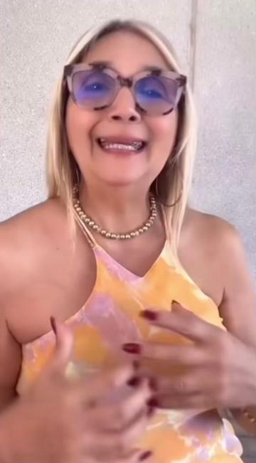 @psicosexluluvi