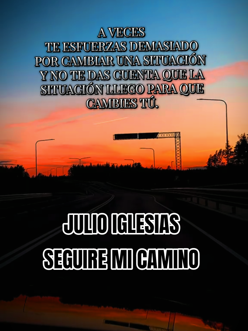 @Roberto Soto