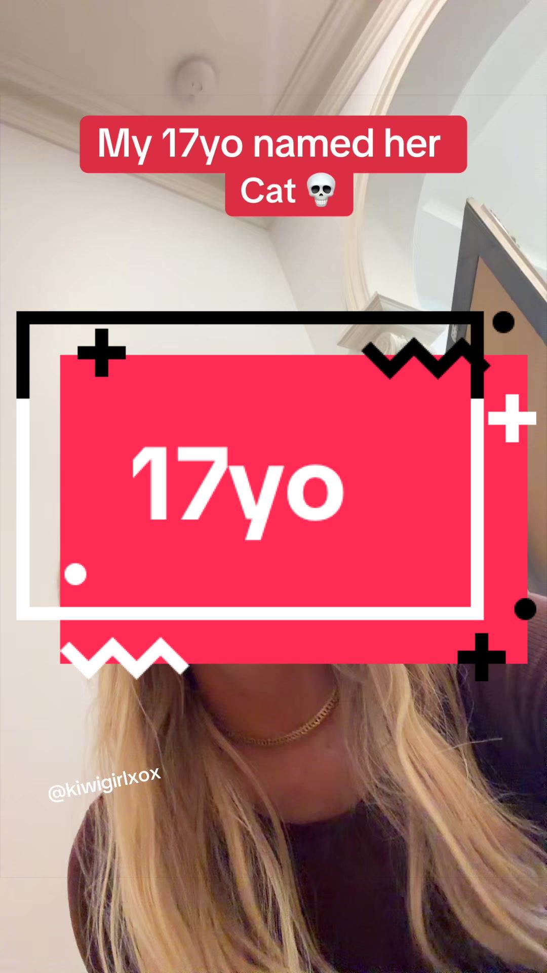 @Kiwigirlxox