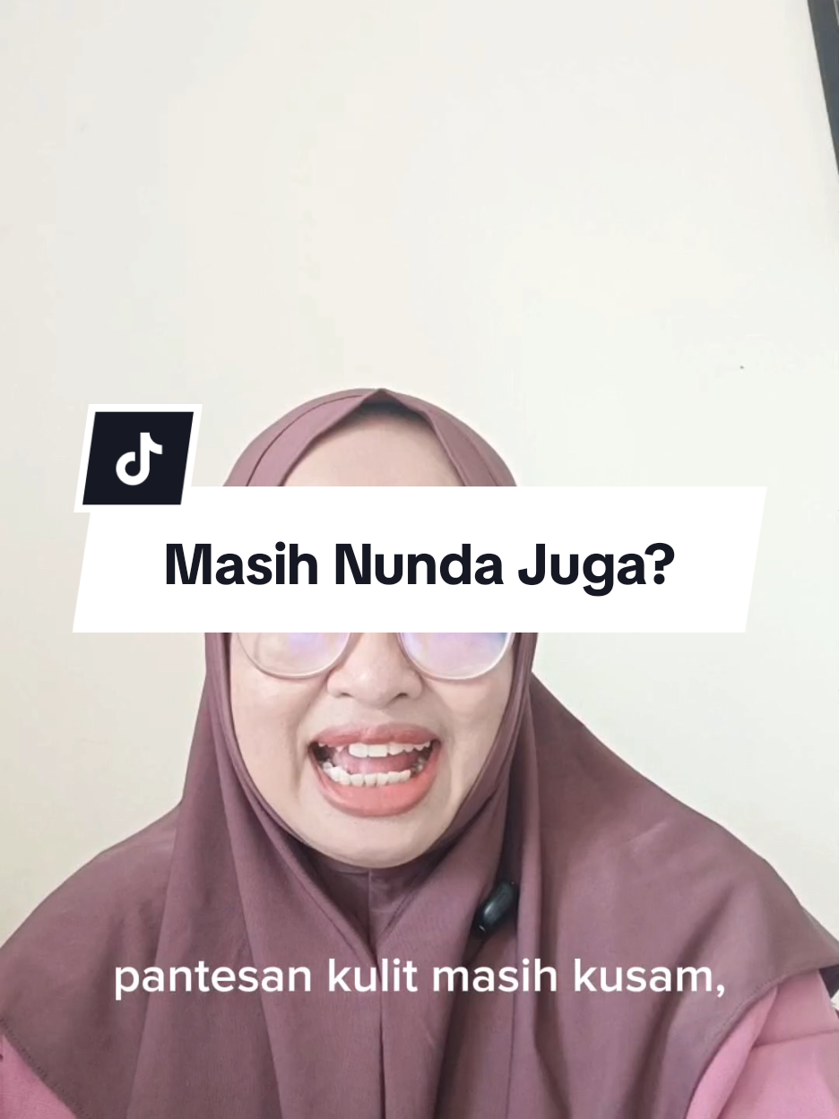 @Mbak Dee