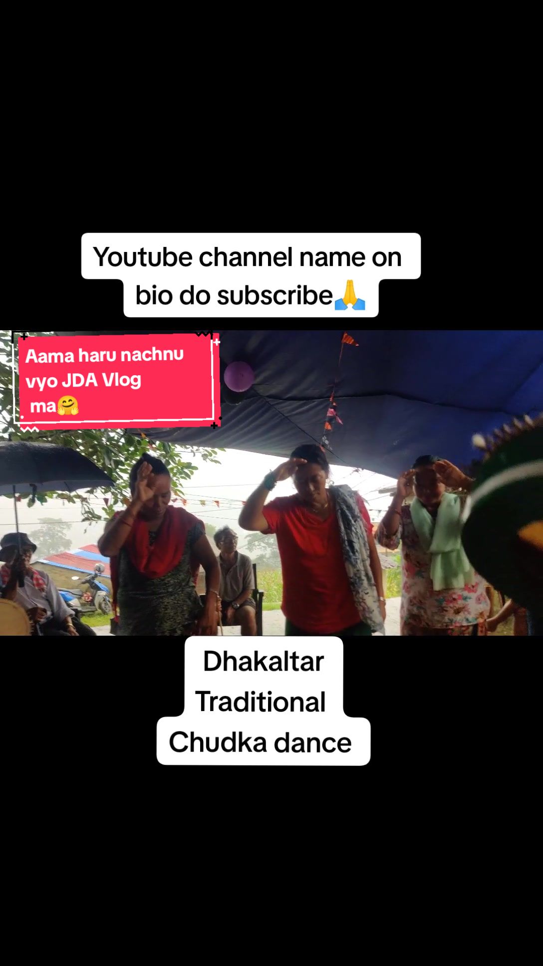 @आशिष🤫🌿