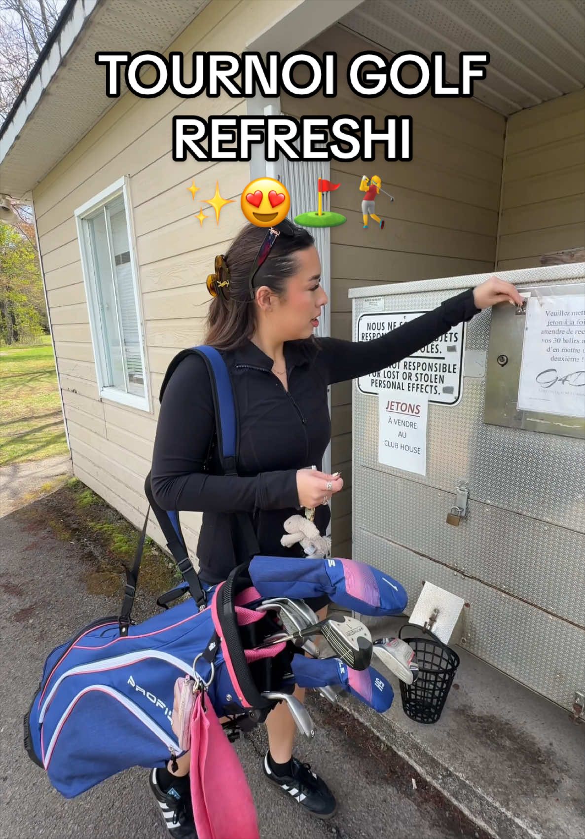 @refreshicosmetiques