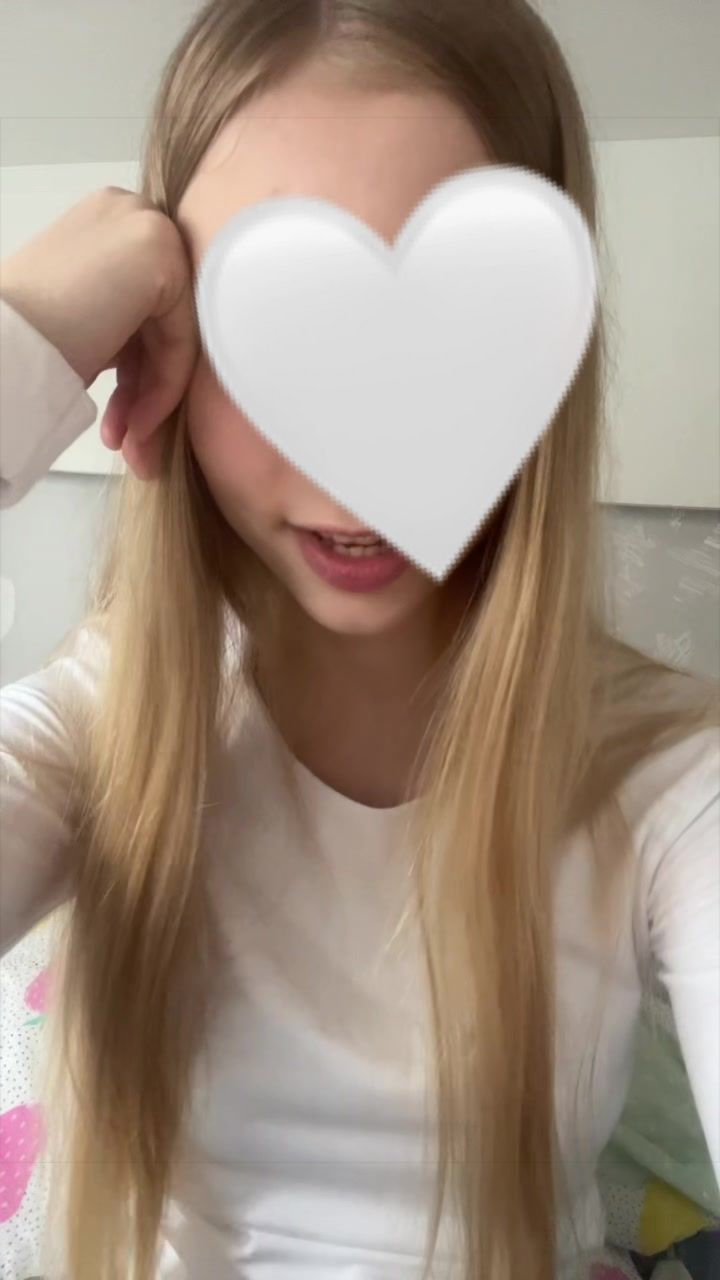 @Сахарная Блондинка😉
