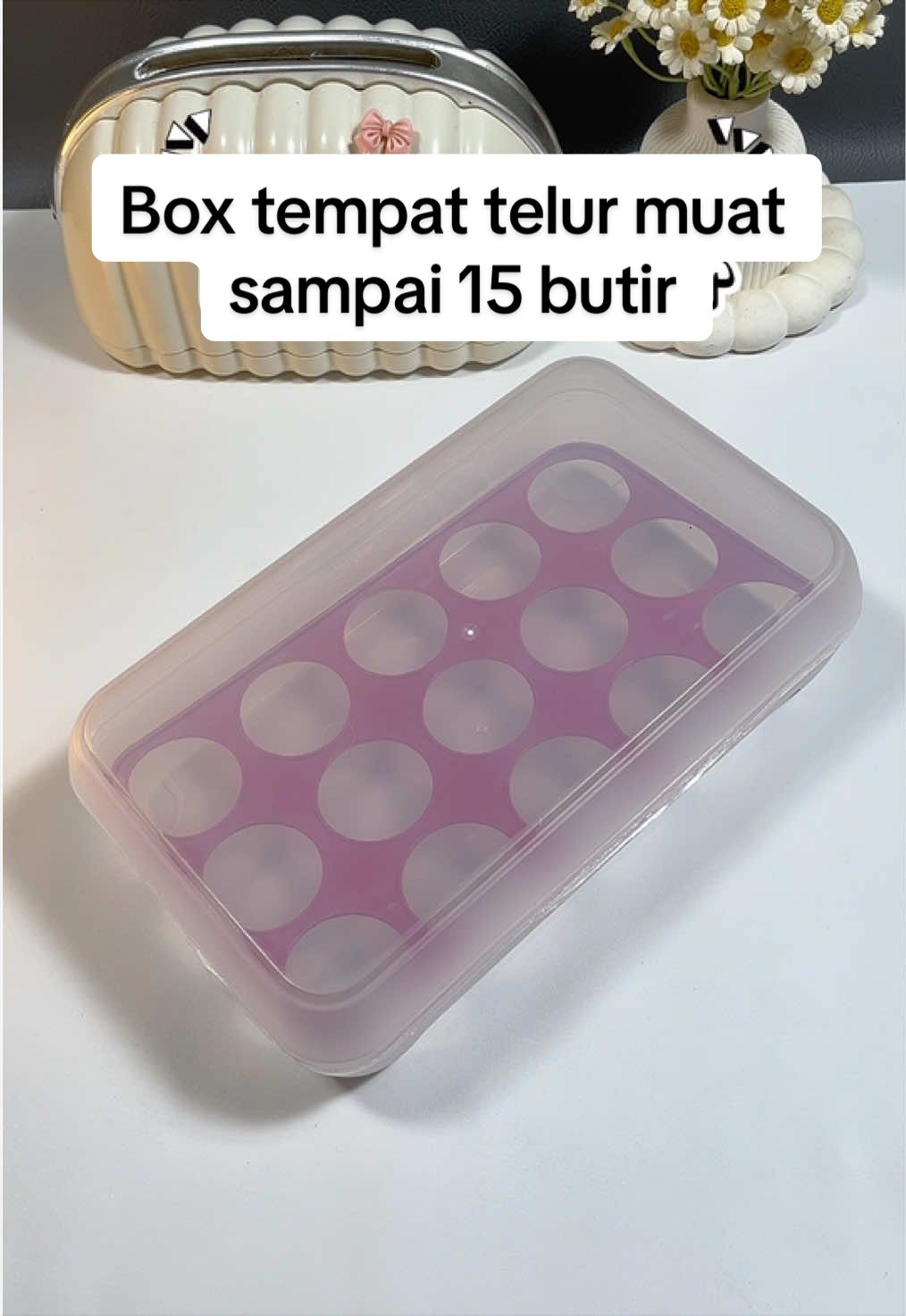 @semuaada