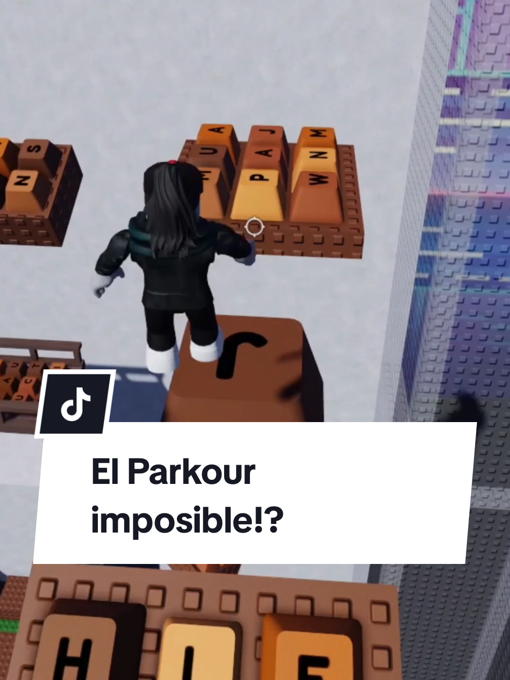 @ElChitolin