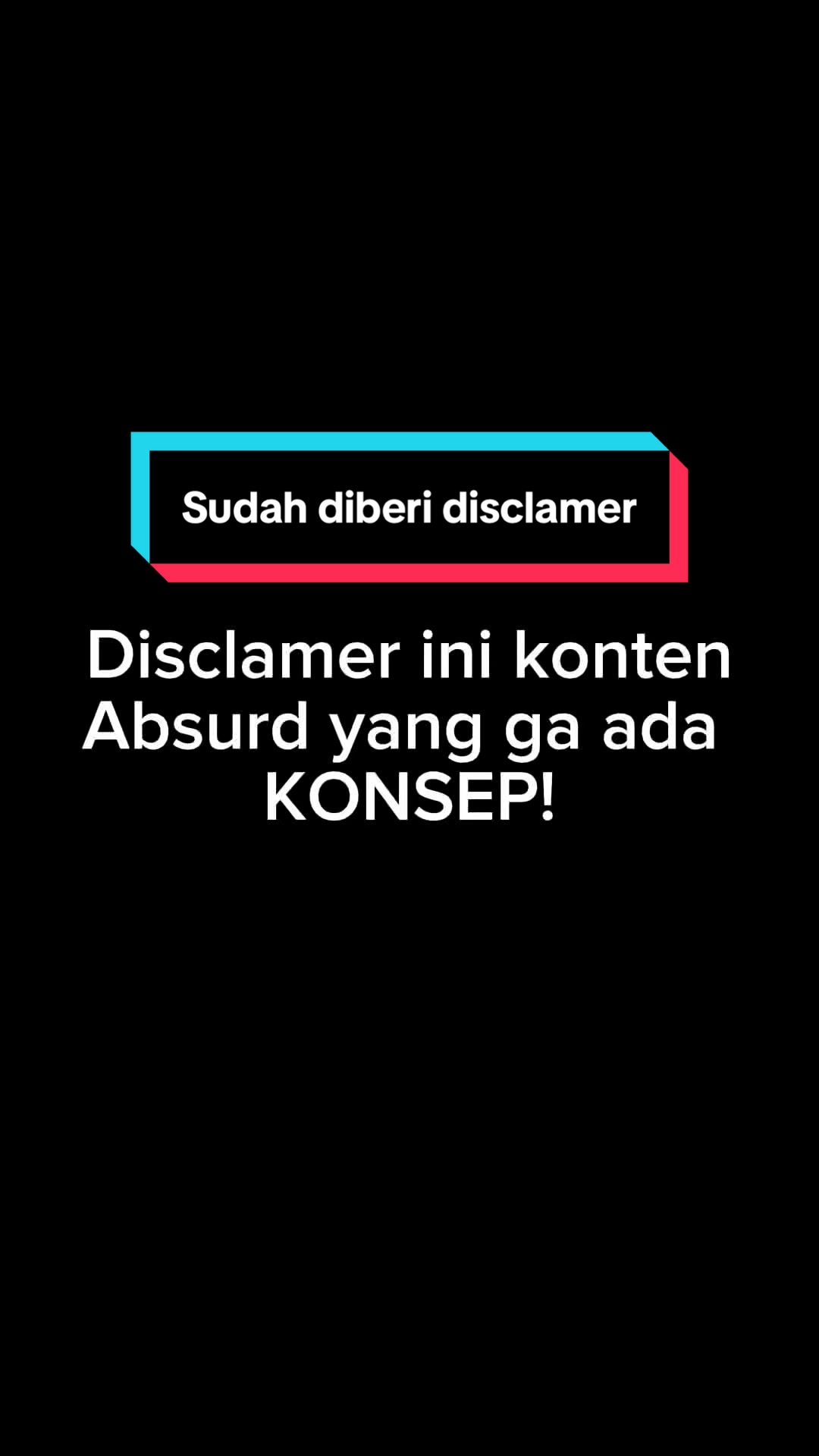 @JMODEMEDAN