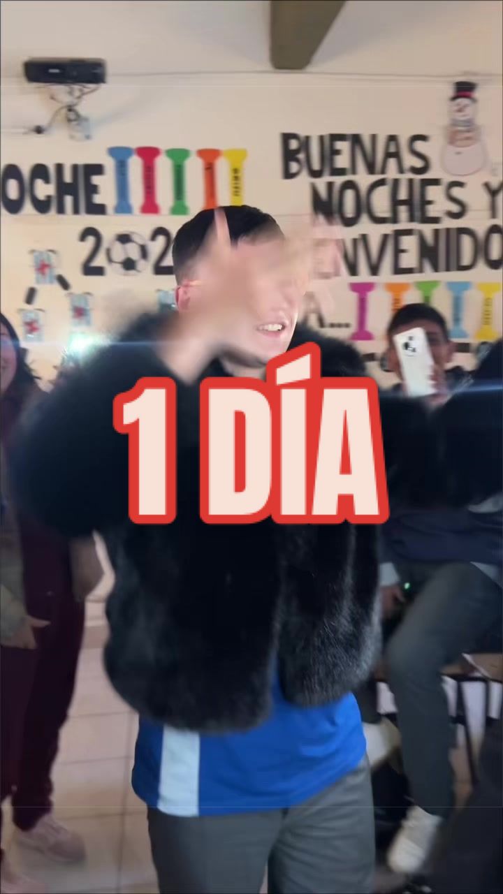 @LA BANDA DEL MONO 🐵