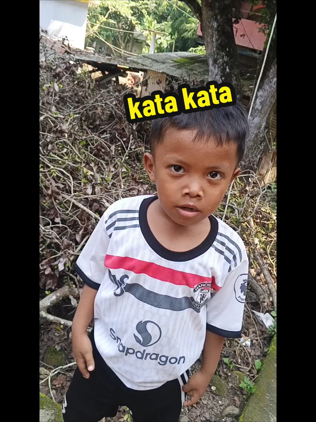 @Aa putra tasik