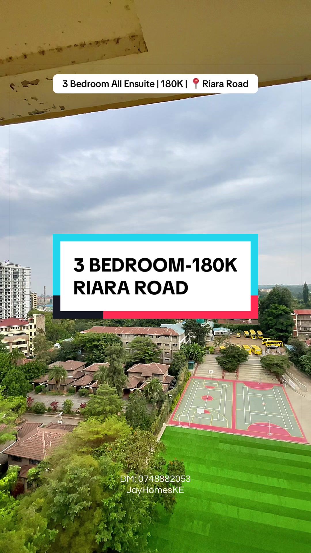 @Jay.Homes.Ke