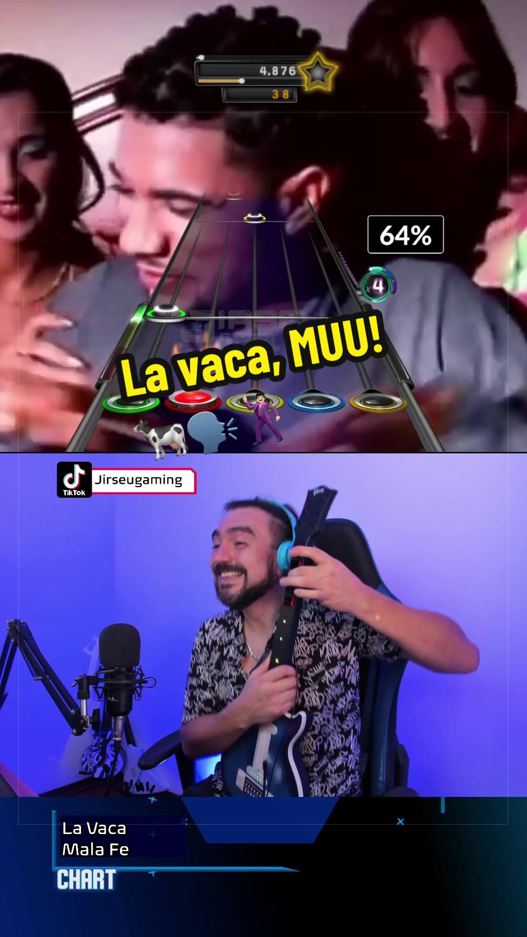 @Jirseu