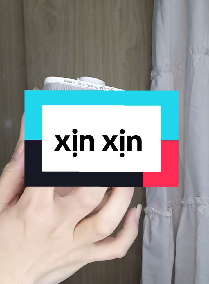 @Mi X&agrave;i Rồi!