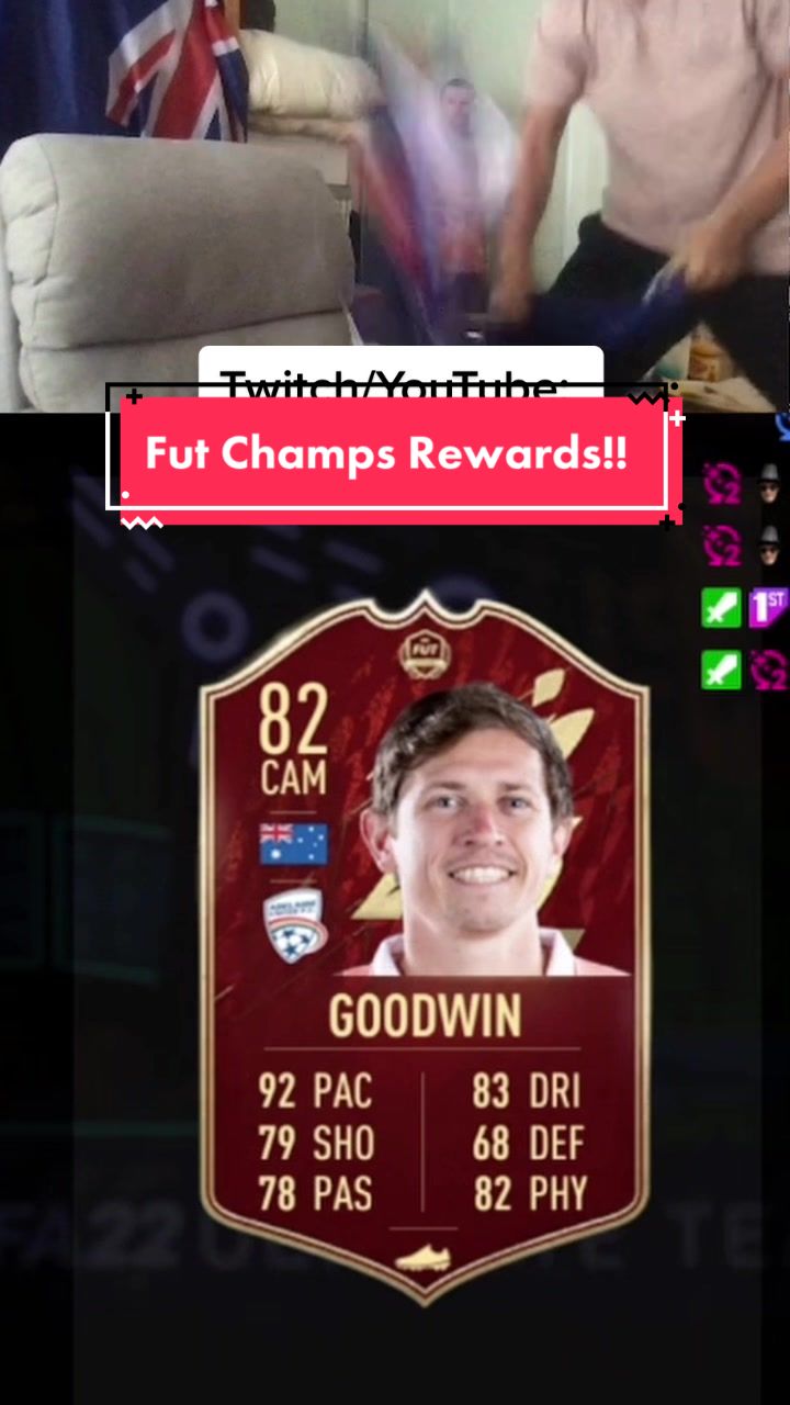 @TheRedCapsicum75
