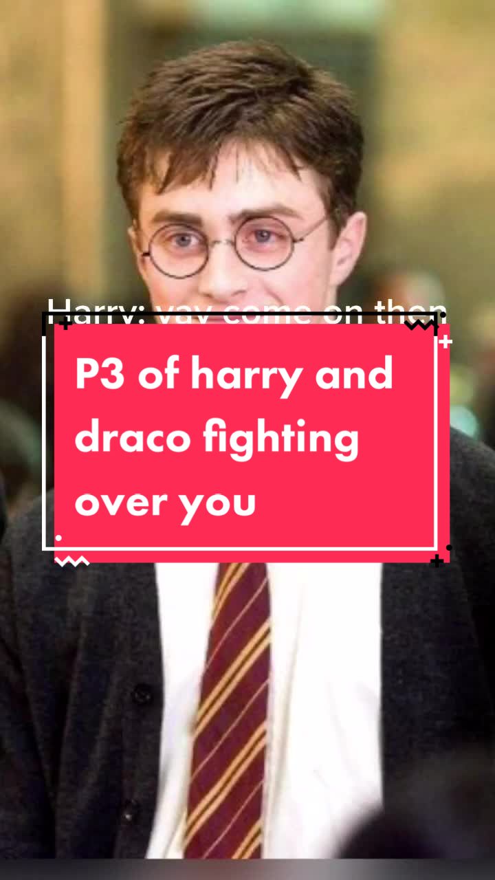 @Hogwarts