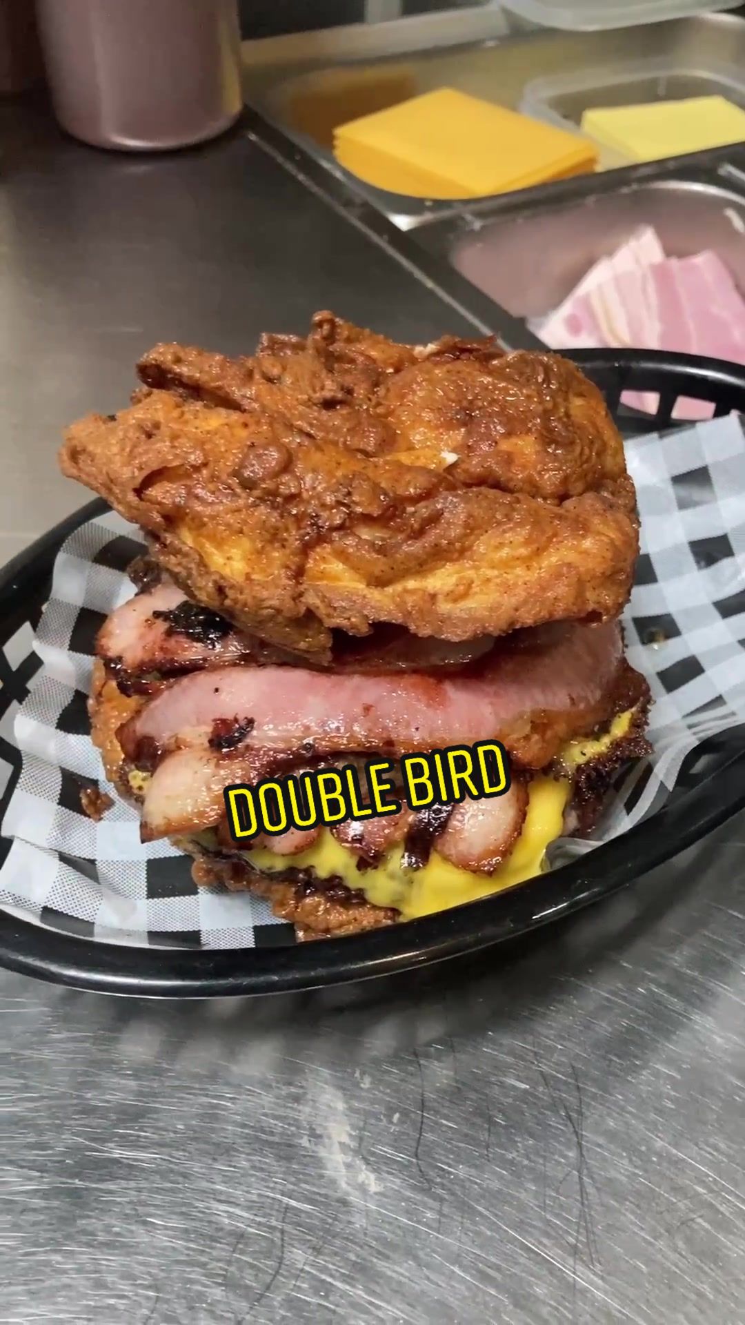 @Munchies.au