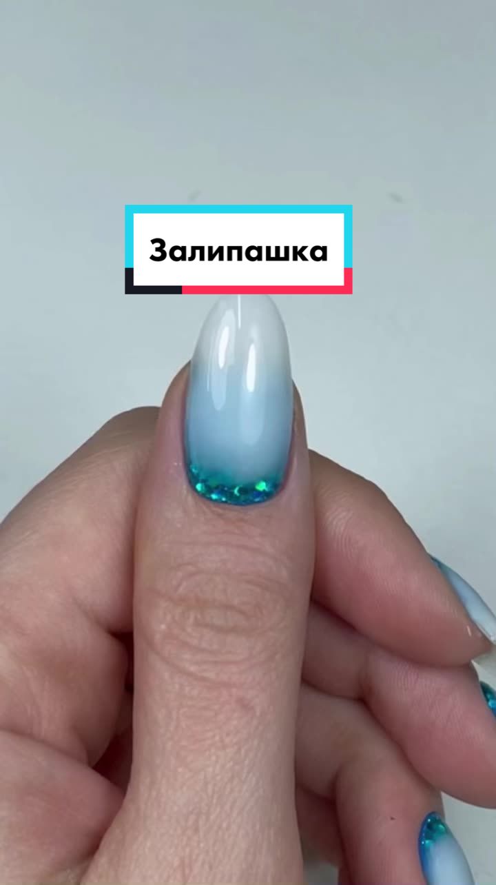 @Anastasia Kalincheva