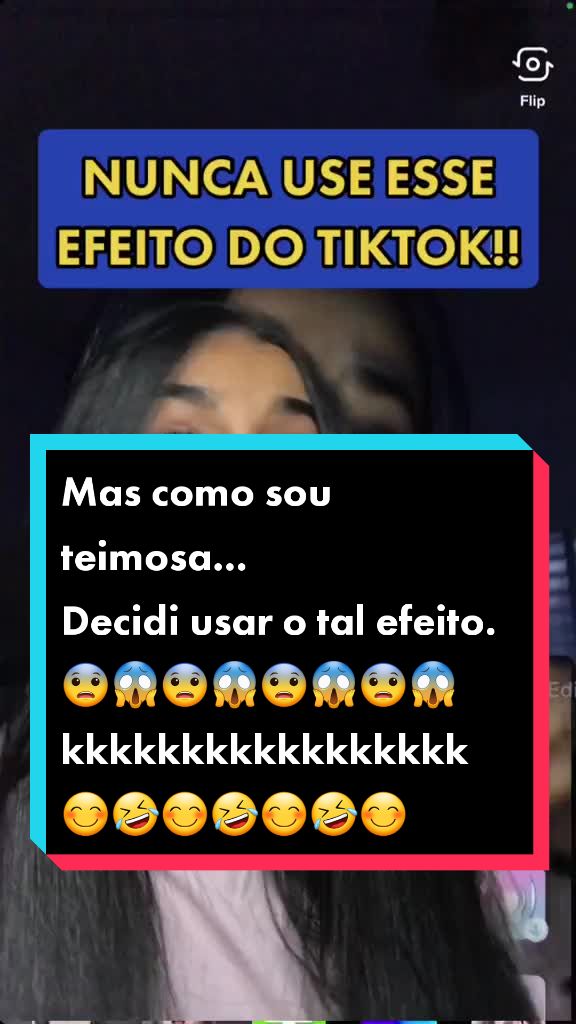 @DANI - Tiktok shop
