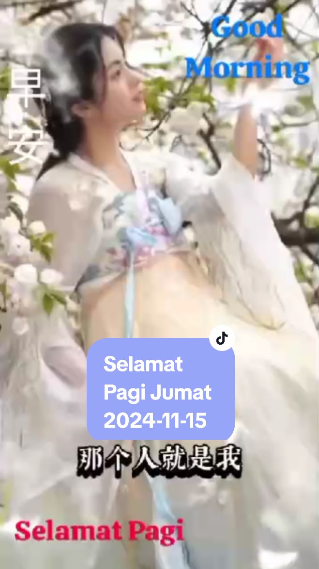 @YUNIARTO68