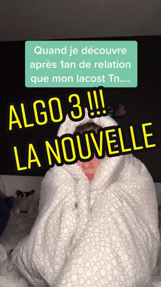@LesKwins👑