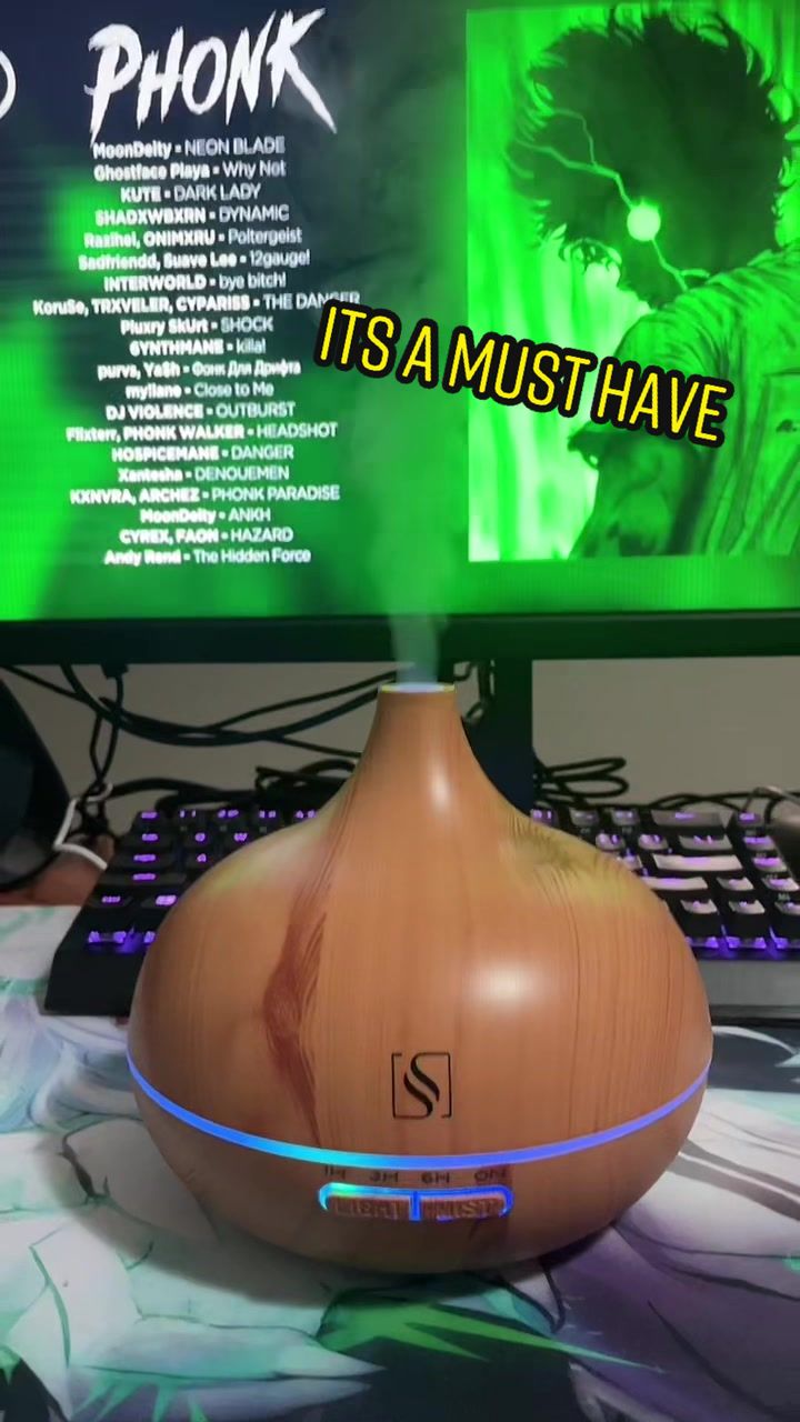 @SkyScent