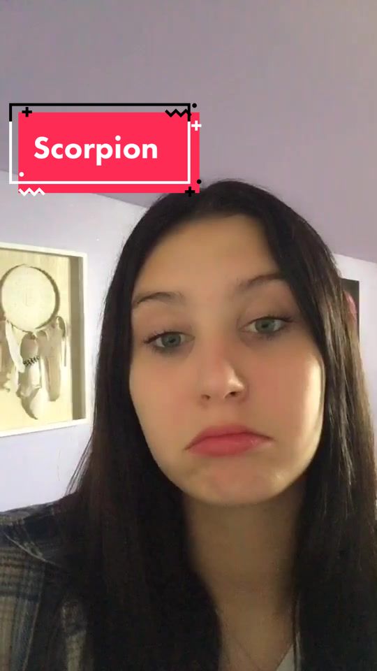 @Shxnix.pov
