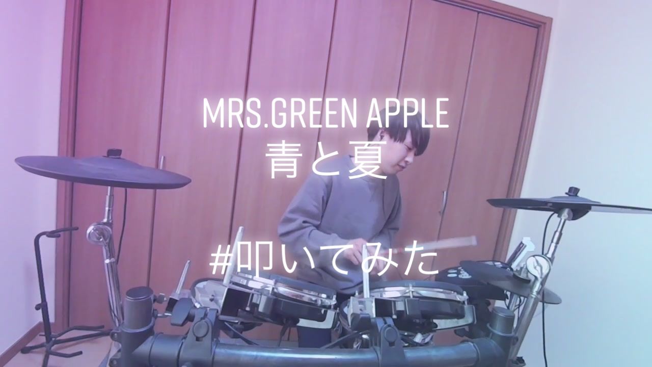 @758くん