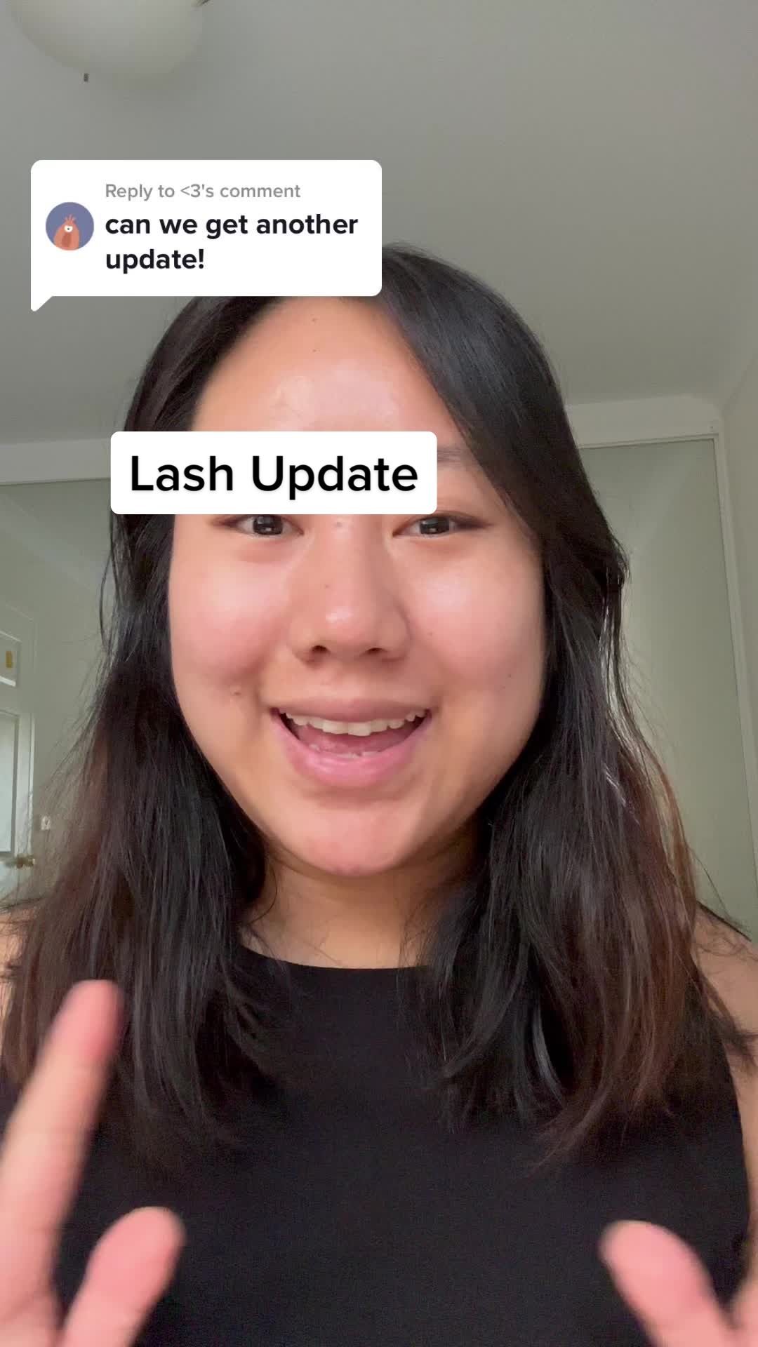 @Imnasenla