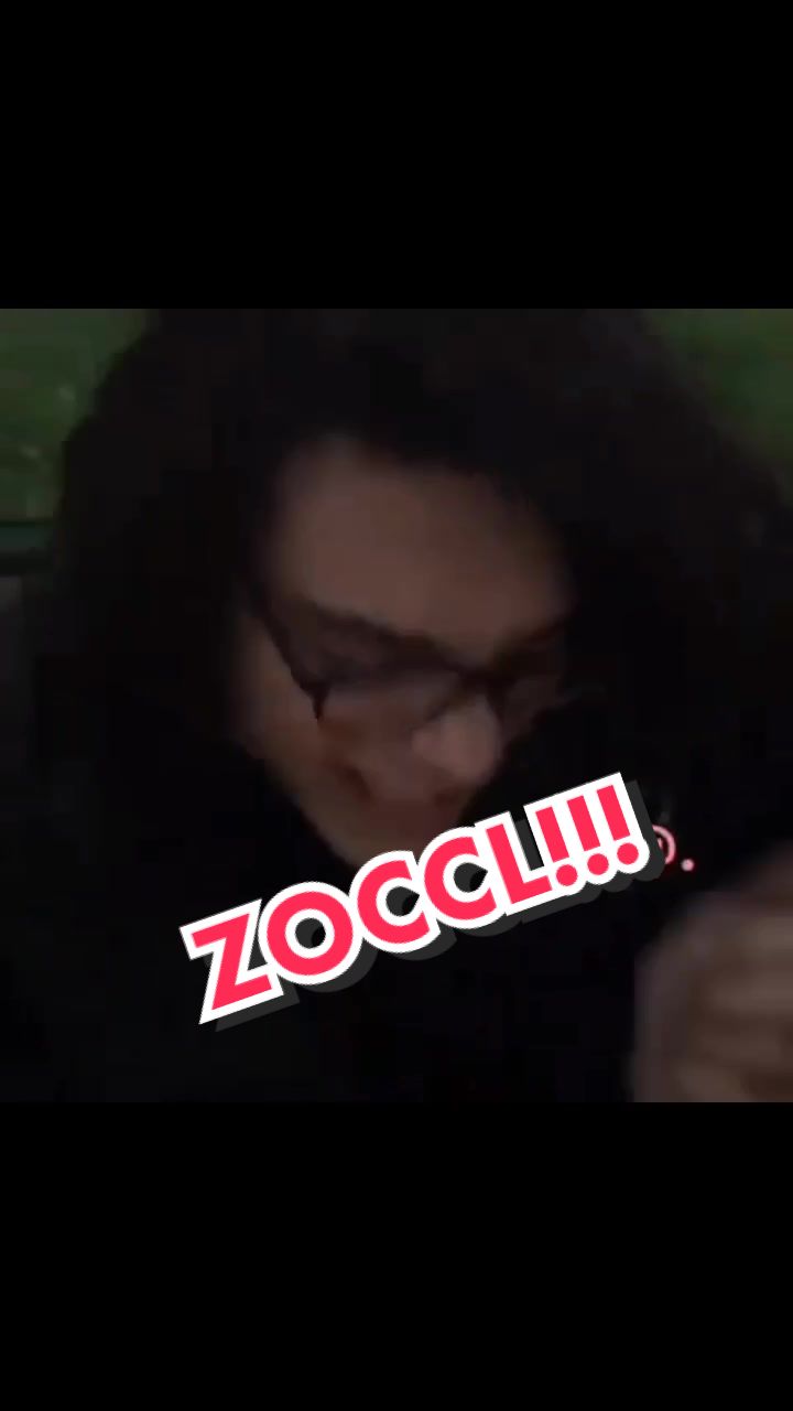 @vabbecomunquelasciastare🧚