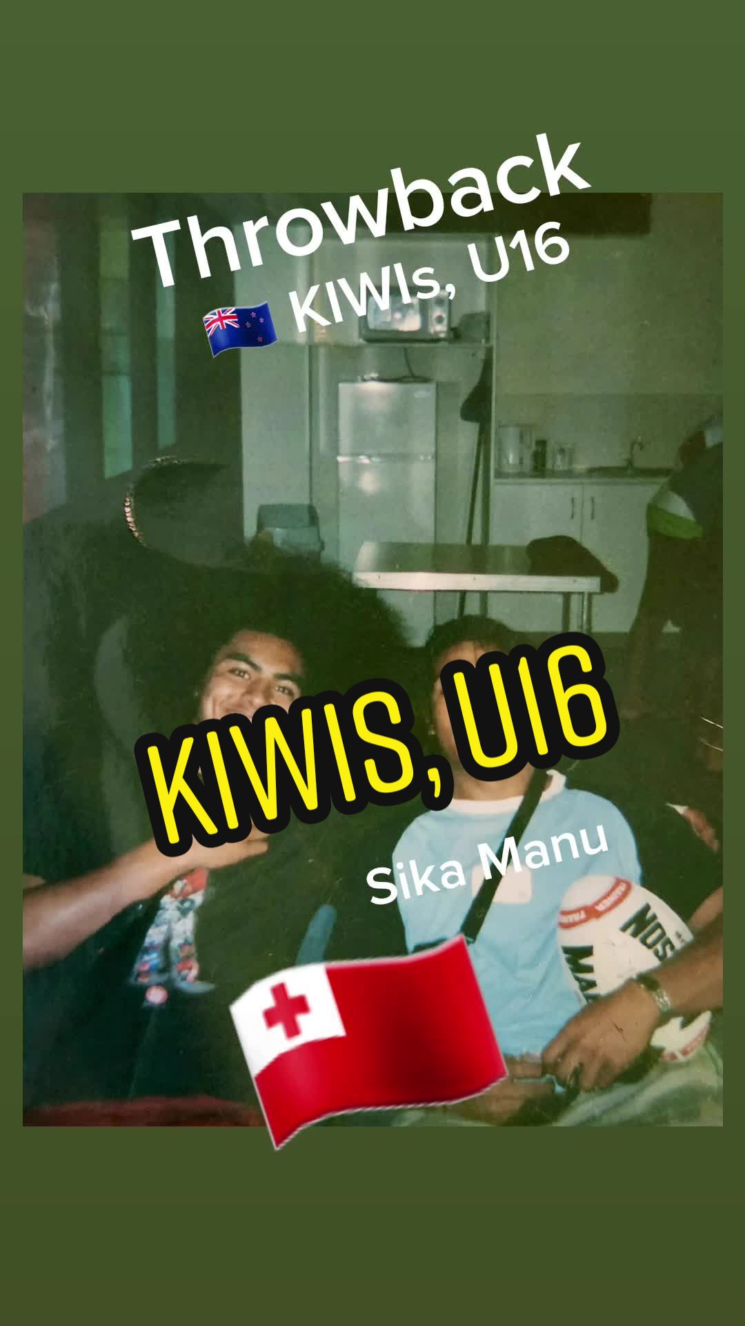 @Foki_brothers