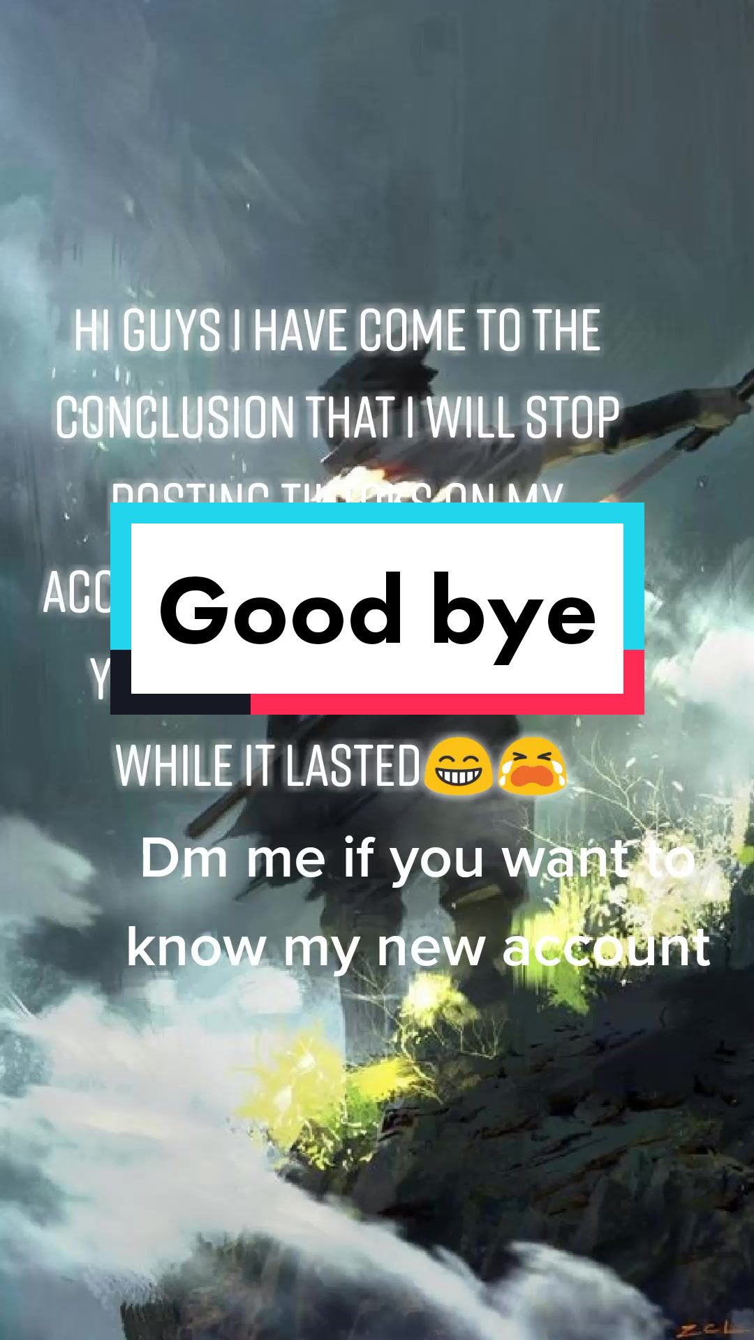 @Animeguy