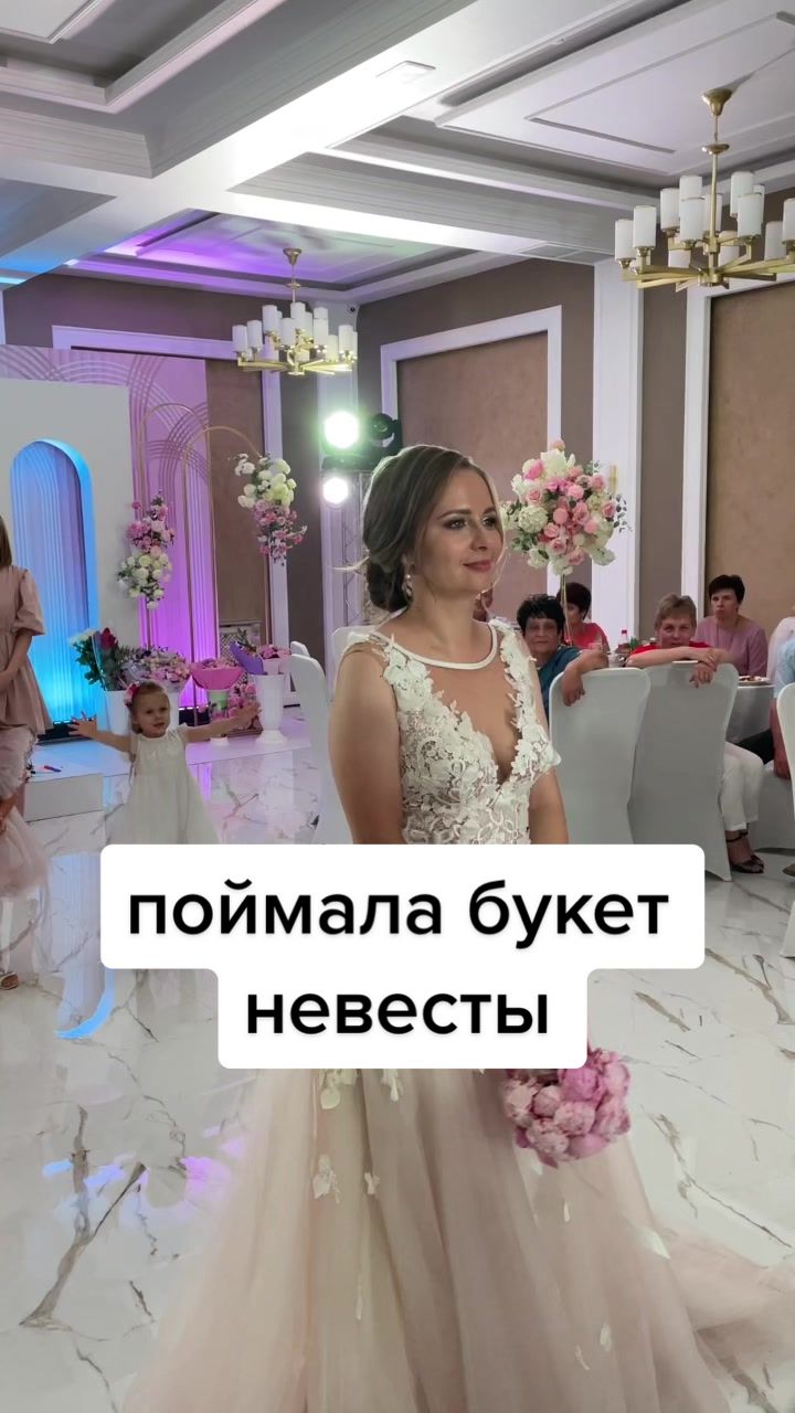 @Maks Kovalenko