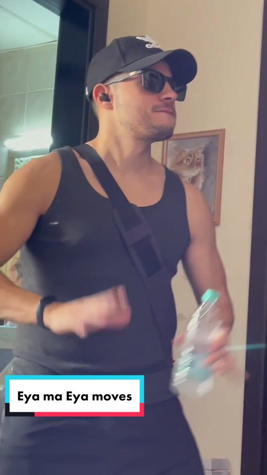 @Andy