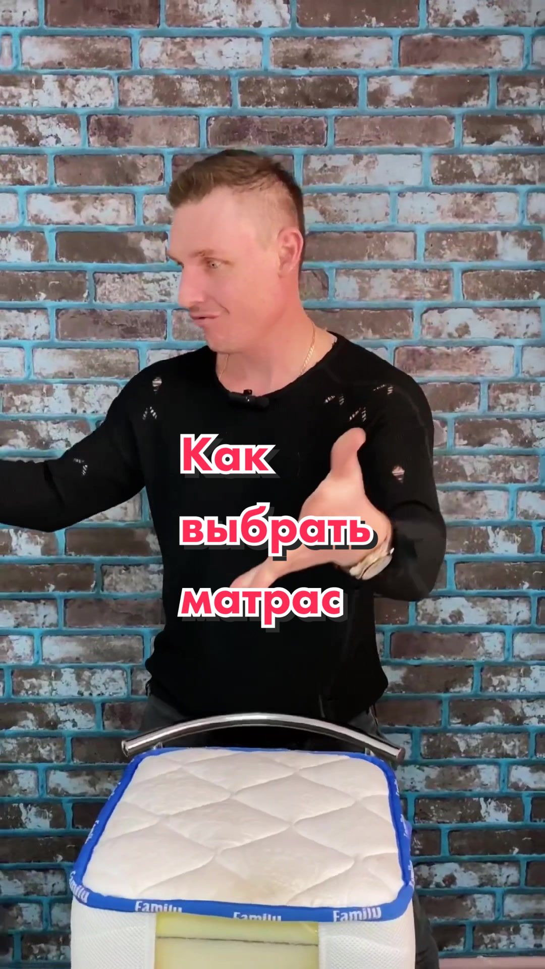 @ДИМАС-UNOMAS Диванный-критик