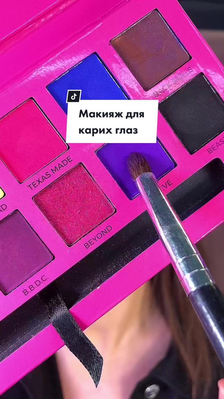 @Akimova_mua