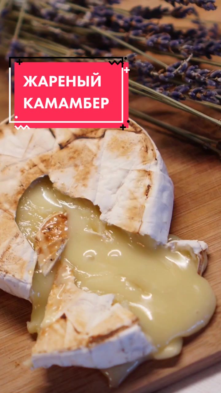 @Анна Костусева