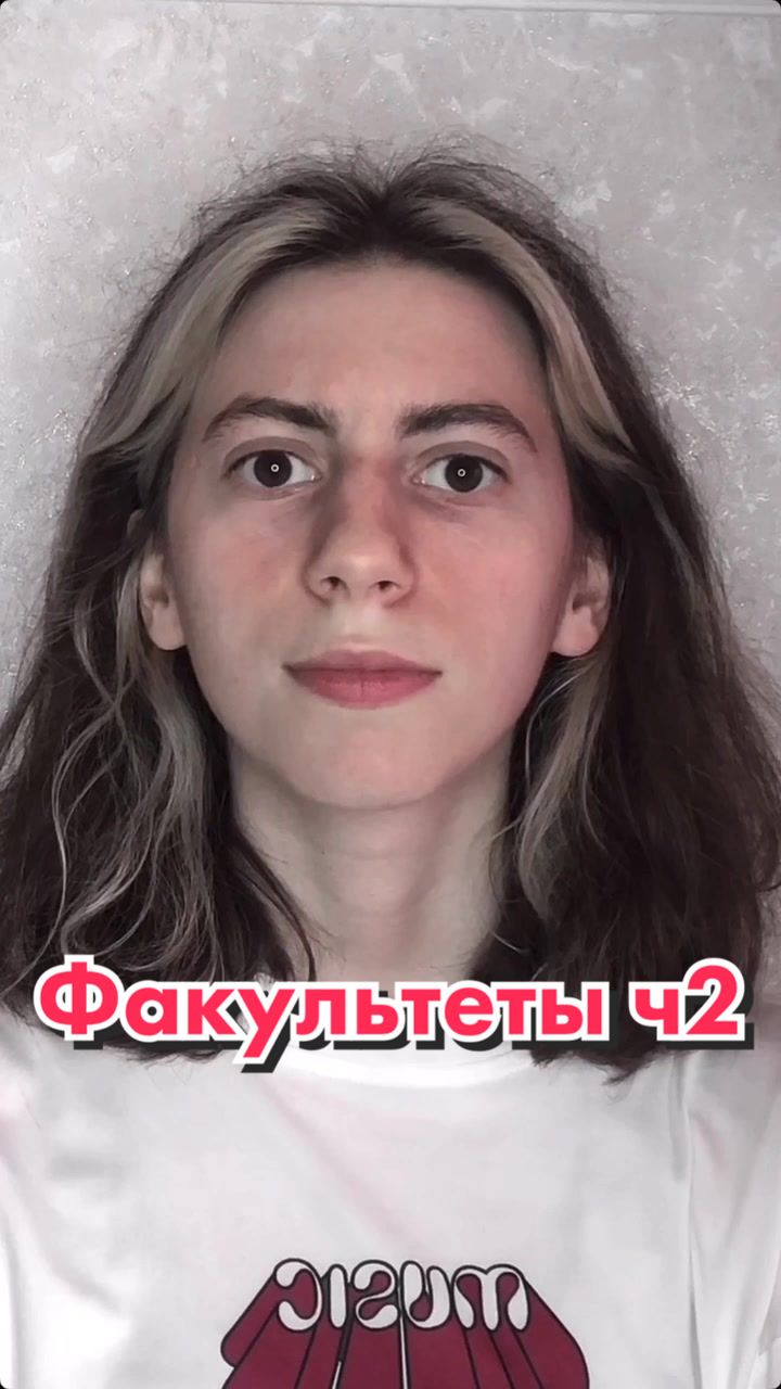 @Карина 🍻🧚🏻♂️🐍