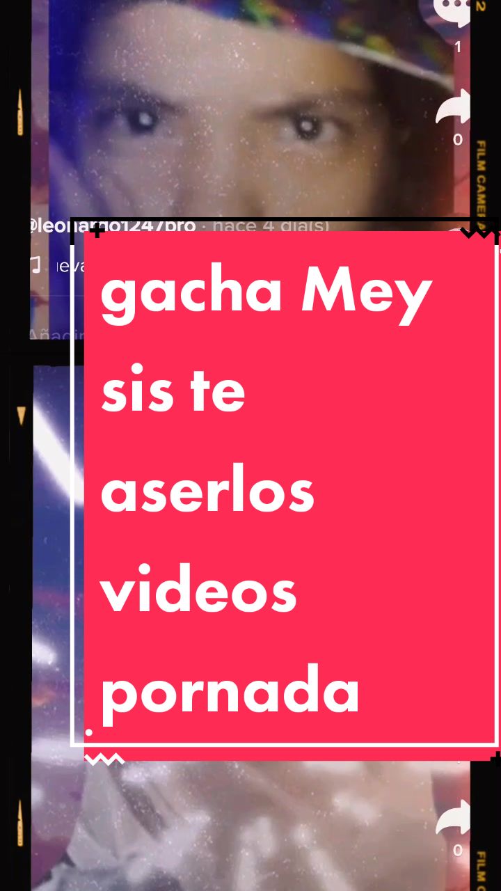 @Francisco javier Gal