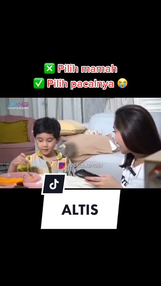 @TanahLautInfotainment