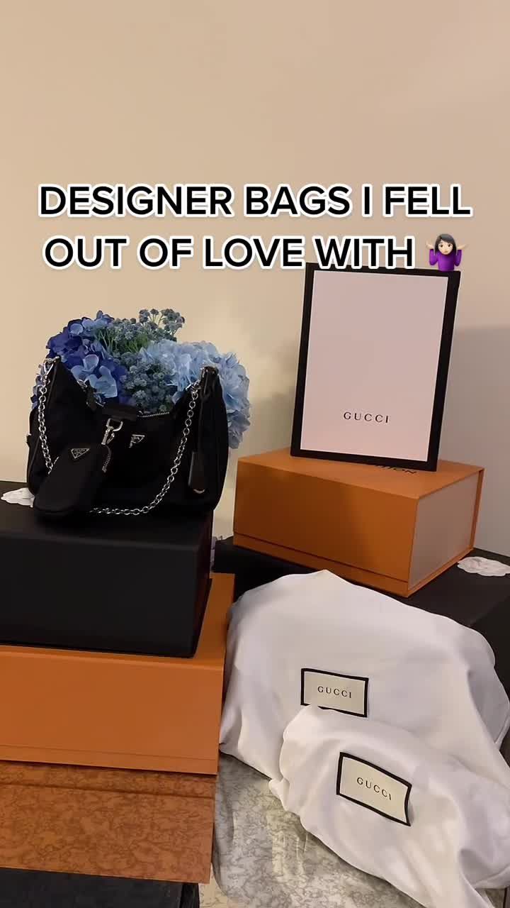 @Gizzly
