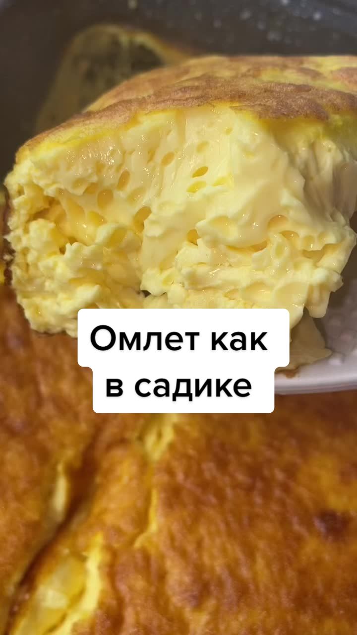 @ПП без фанатизма