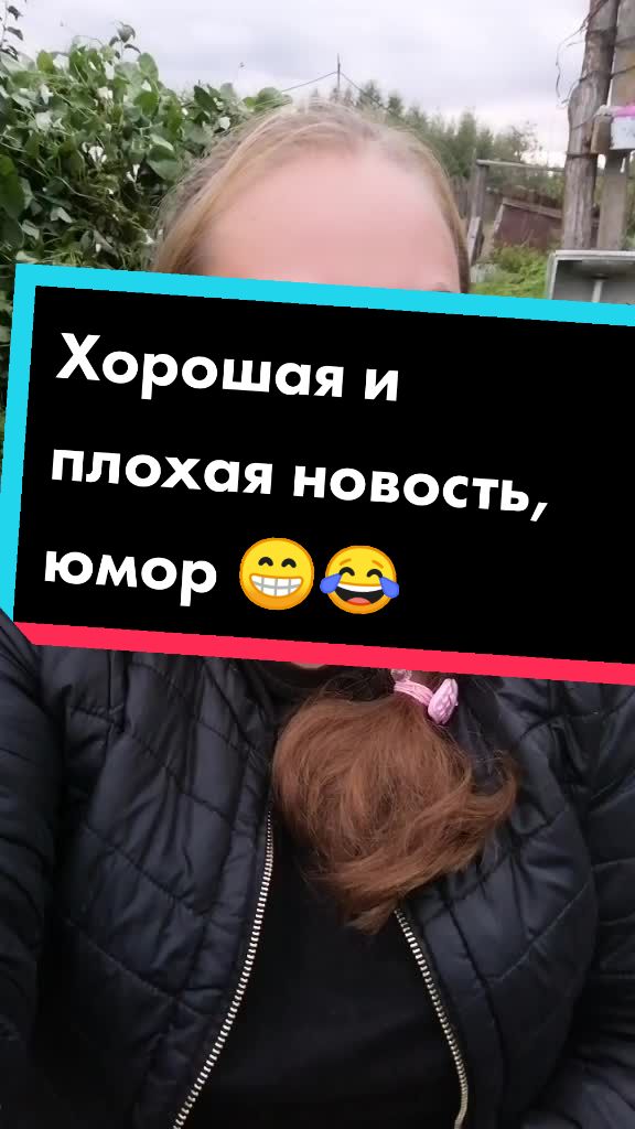 @🌹💕🌹𝓞𝓴𝓼𝓪𝓷𝓪𝓗𝓪𝓷𝓪🌹💕