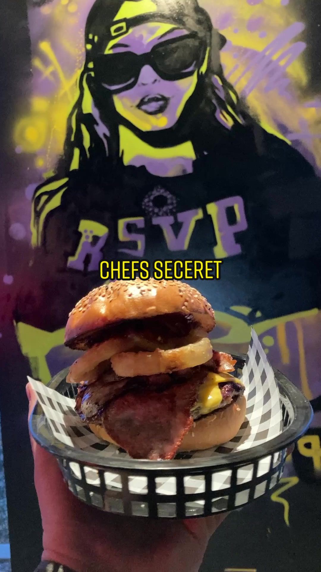 @Munchies.au