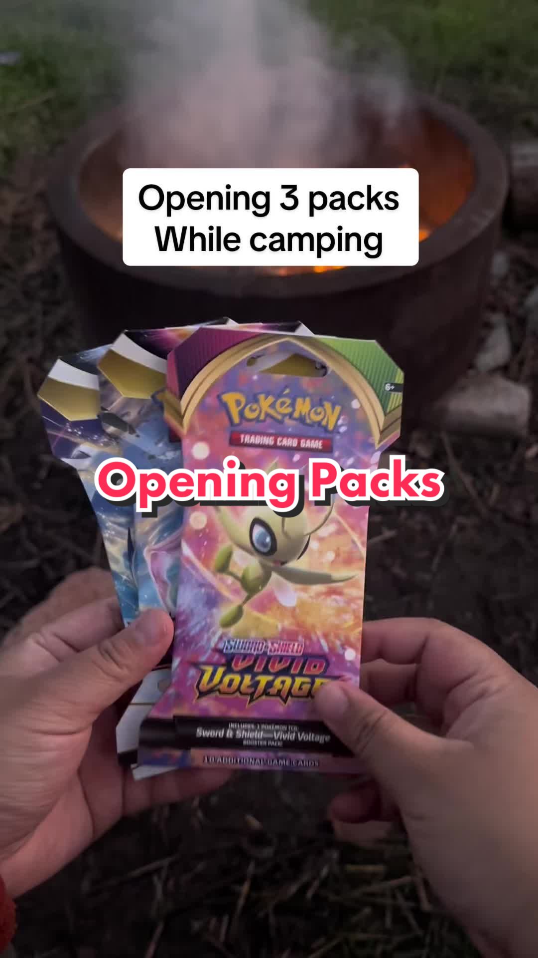 @MrSquirtleDoof